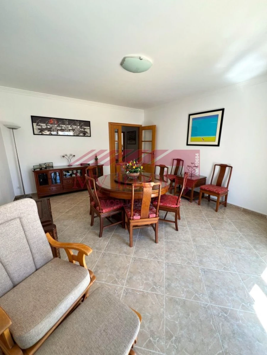 Apartamento T2 para Venda em Vila Real de Santo Antonio Foto 8