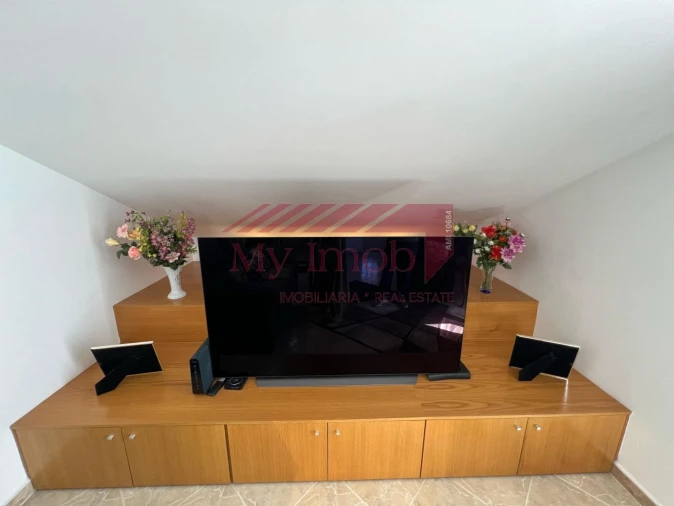 Apartamento T2 para Venda em Vila Real de Santo Antonio Foto 31