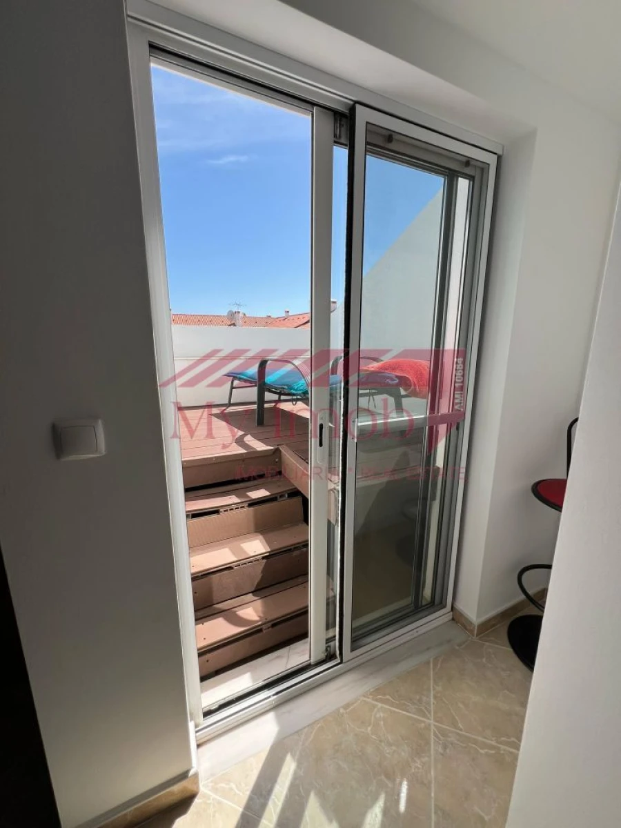 Apartamento T2 para Venda em Vila Real de Santo Antonio Foto 33