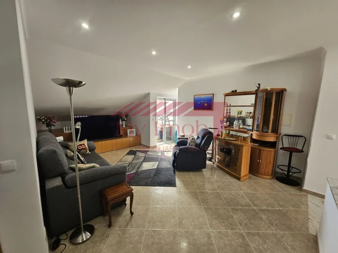 Apartamento T2 para Venda em Vila Real de Santo Antonio Foto 30