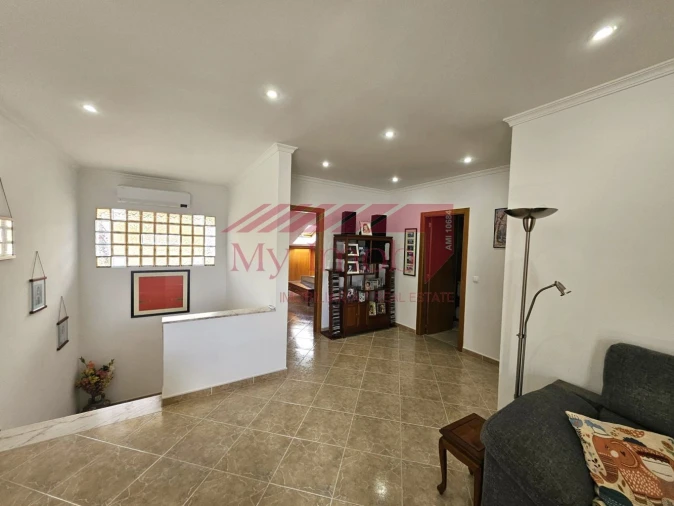 Apartamento T2 para Venda em Vila Real de Santo Antonio Foto 29