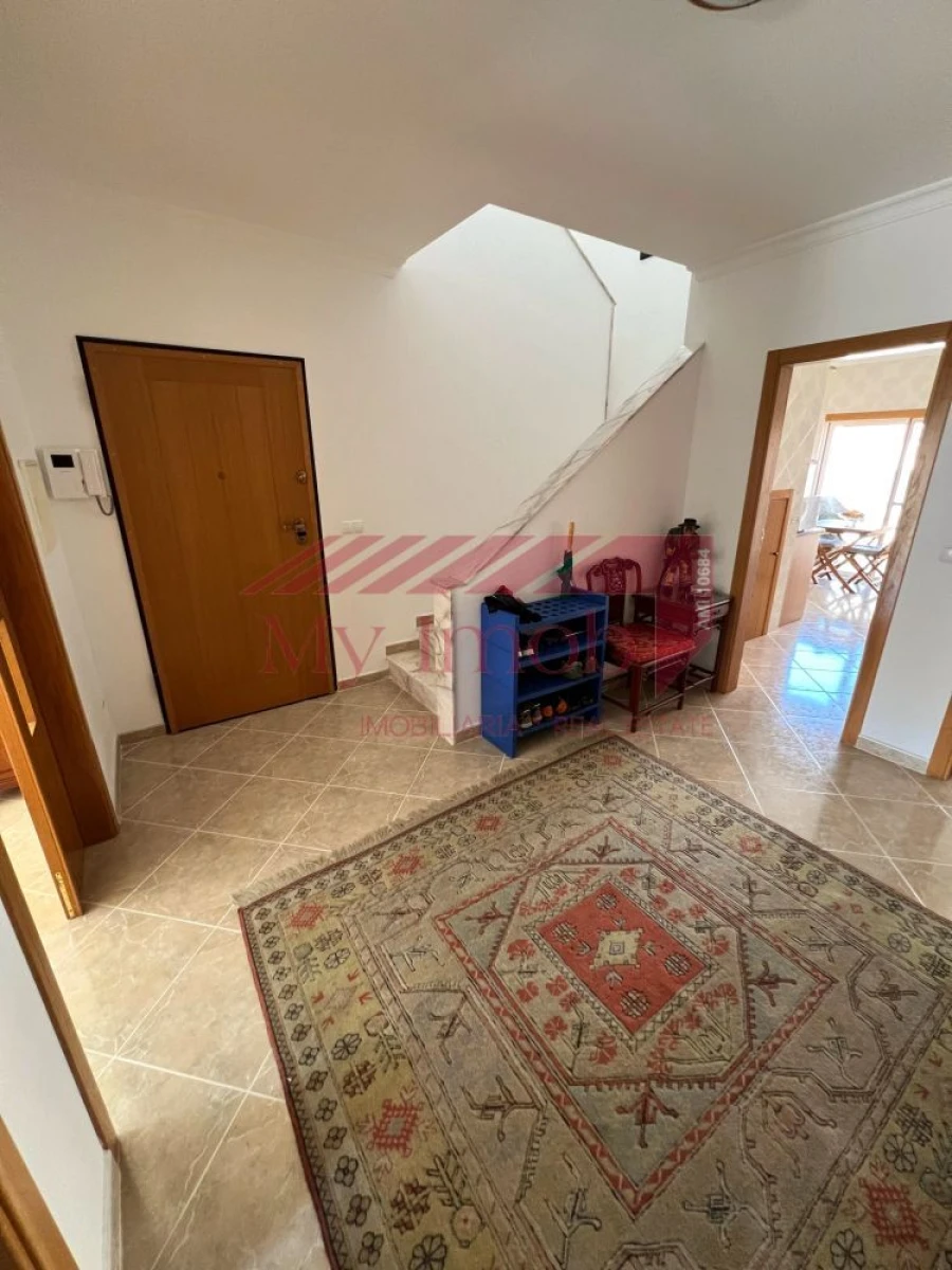 Apartamento T2 para Venda em Vila Real de Santo Antonio Foto 6