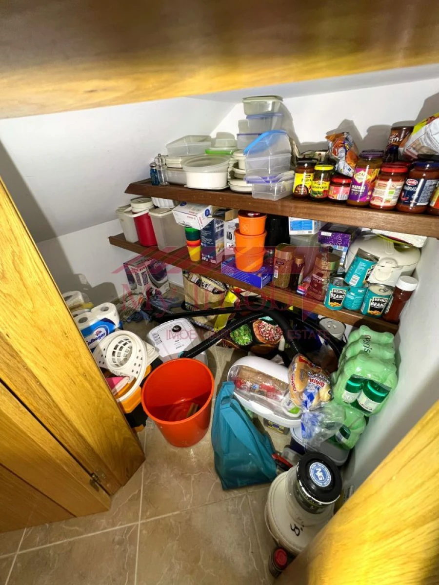 Apartamento T2 para Venda em Vila Real de Santo Antonio Foto 23