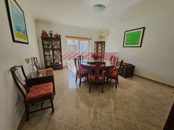 Apartamento T2 para Venda em Vila Real de Santo Antonio Foto 7