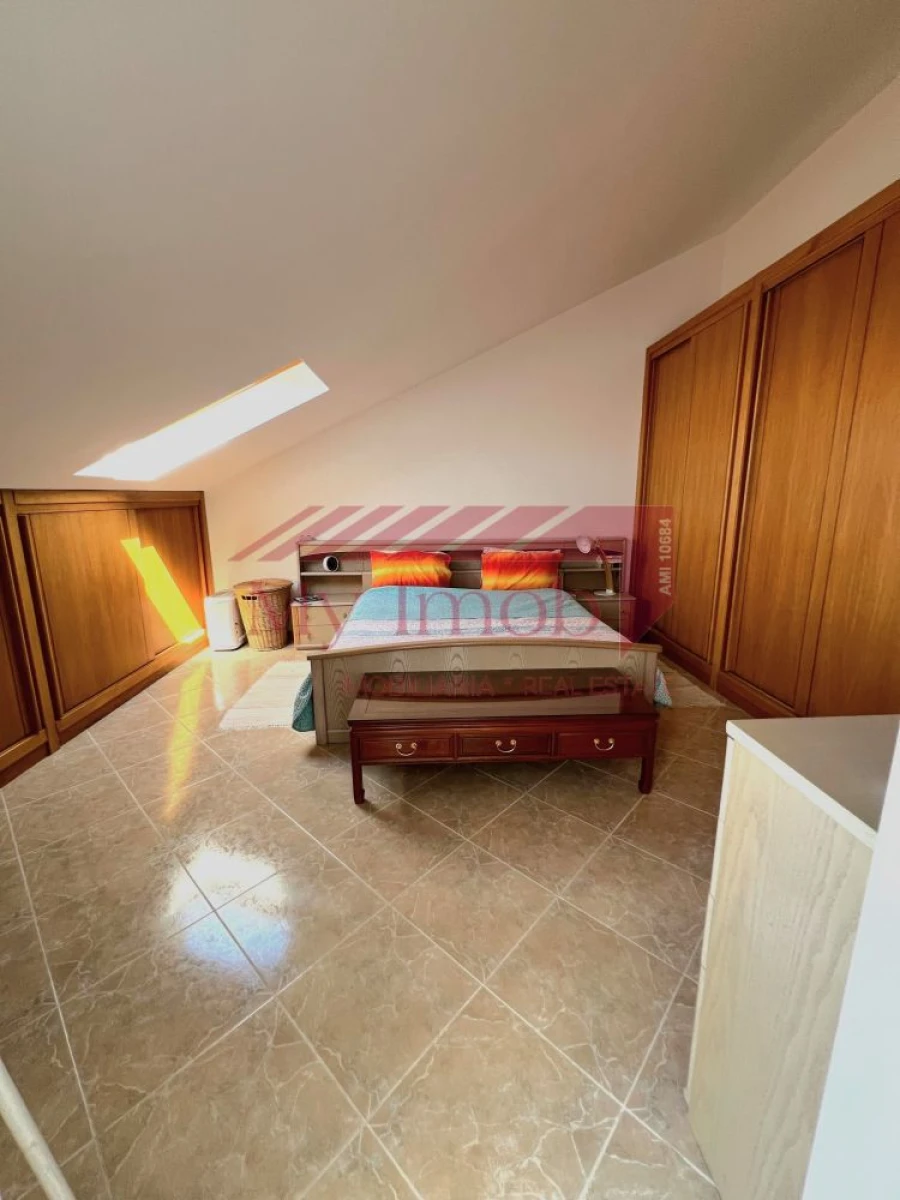 Apartamento T2 para Venda em Vila Real de Santo Antonio Foto 43