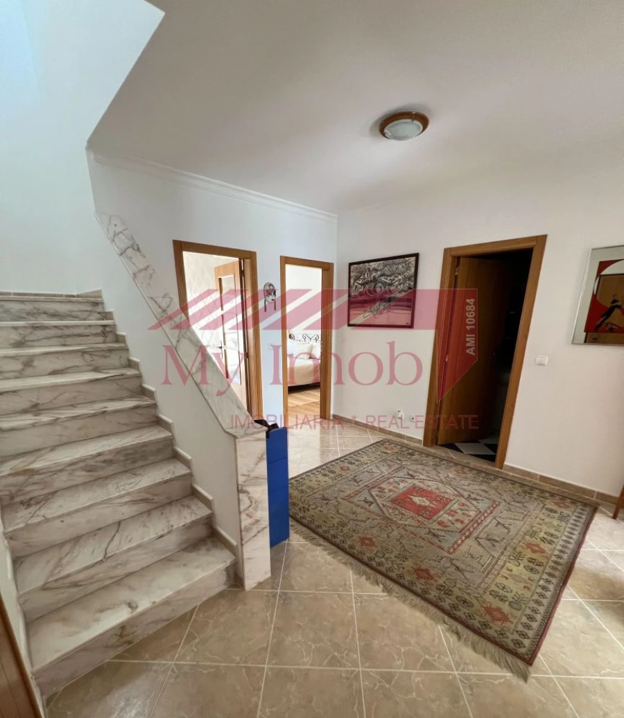 Apartamento T2 para Venda em Vila Real de Santo Antonio Foto 5