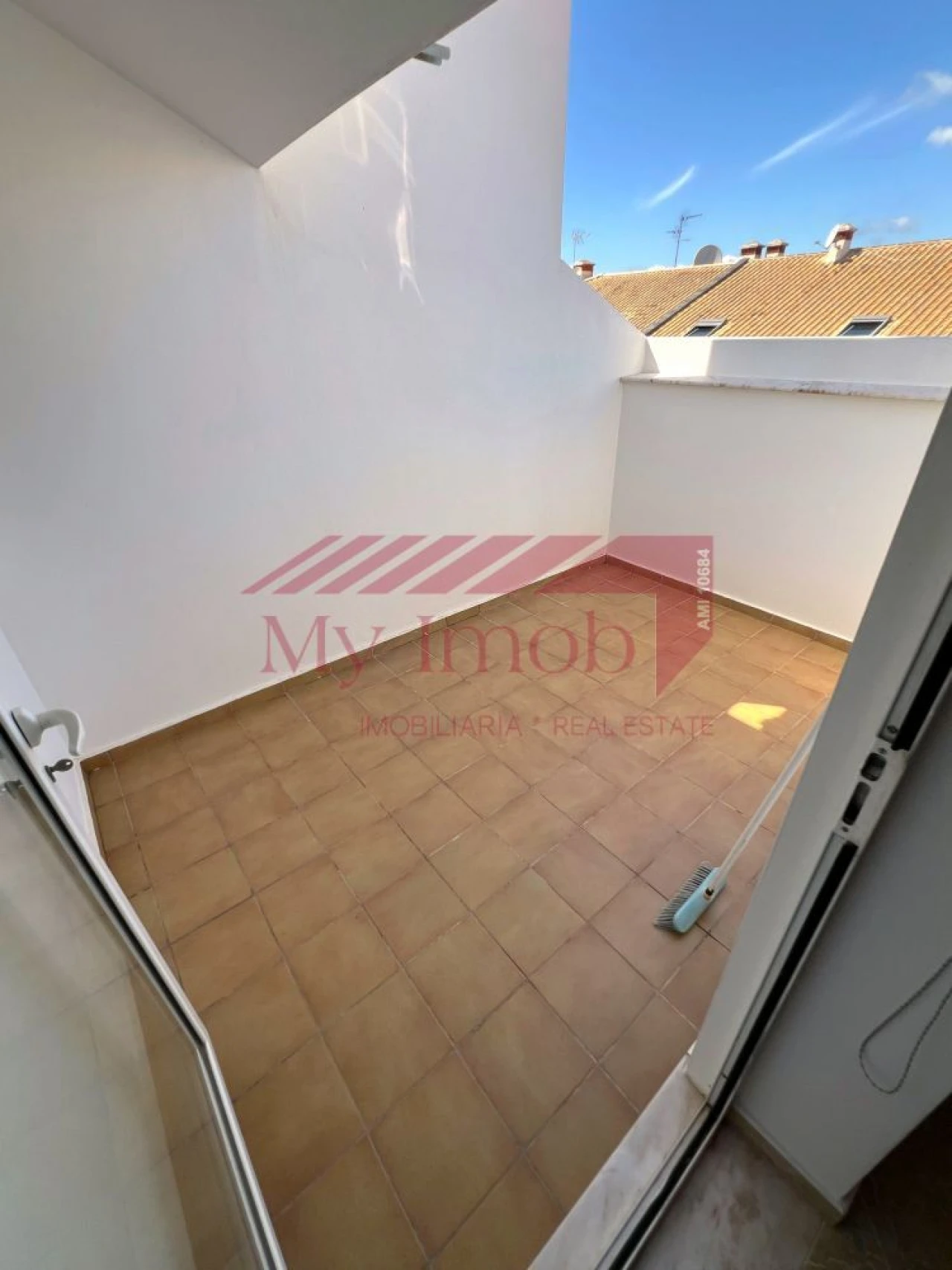 Apartamento T2 para Venda em Vila Real de Santo Antonio Foto 47