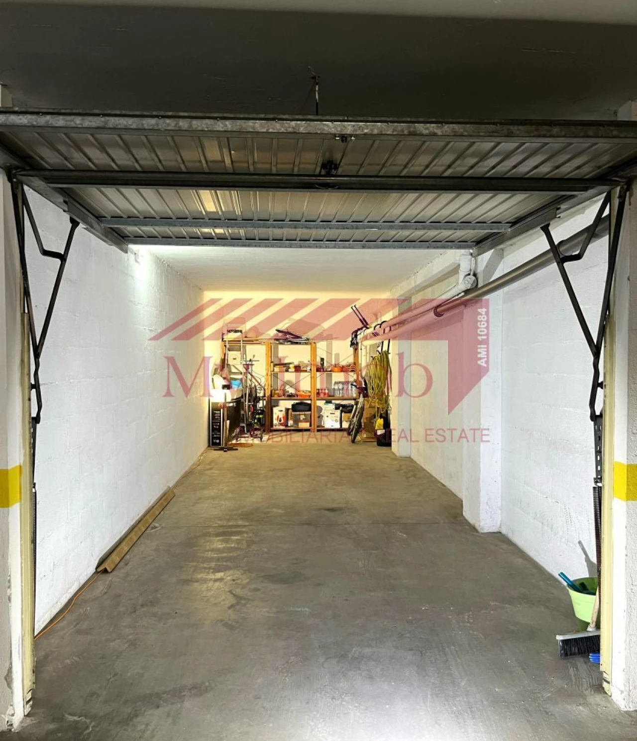 Apartamento T2 para Venda em Vila Real de Santo Antonio Foto 49