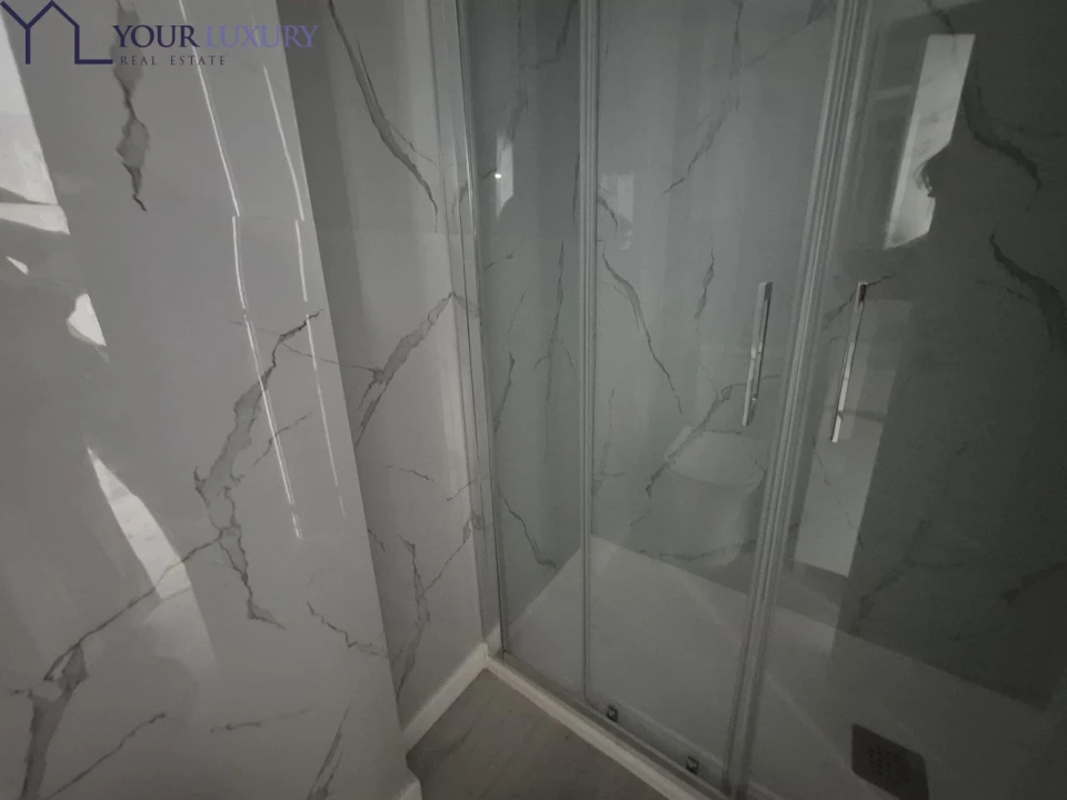 Apartamento T2 para Venda em Benfica Foto 13