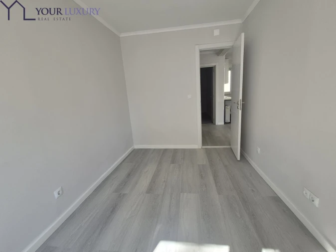 Apartamento T2 para Venda em Benfica Foto 20