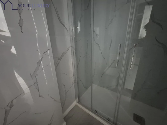 Apartamento T2 para Venda em Benfica Foto 13