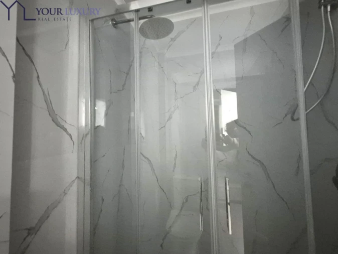 Apartamento T2 para Venda em Benfica Foto 16