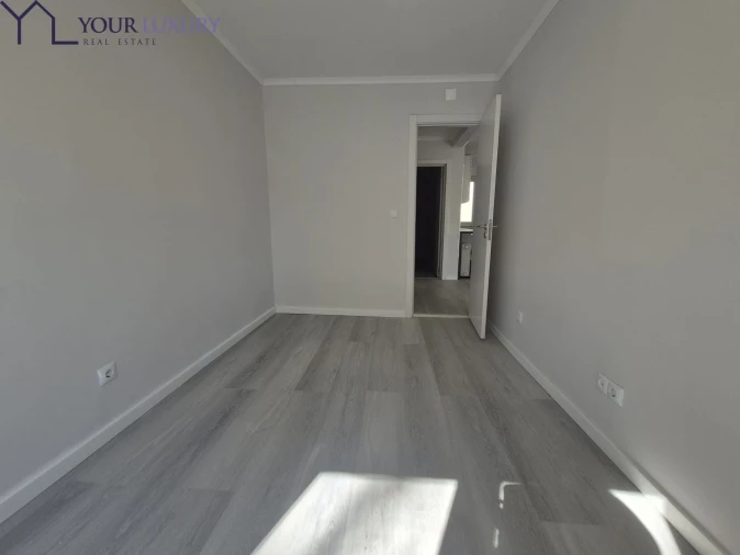 Apartamento T2 para Venda em Benfica Foto 21