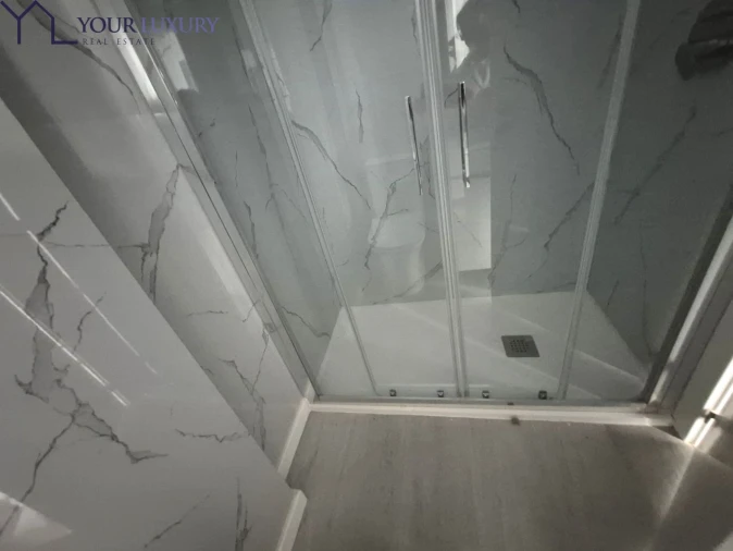 Apartamento T2 para Venda em Benfica Foto 15