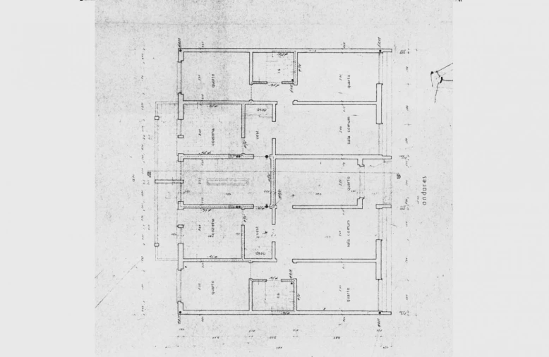 Apartamento T2 para Venda em Benfica Foto 24