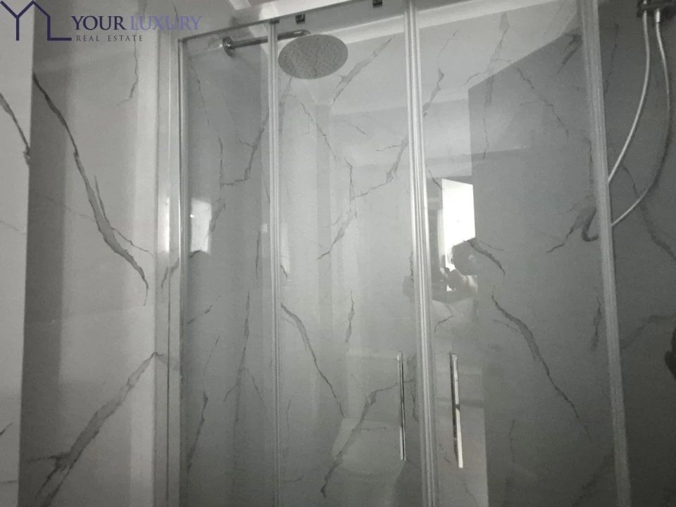 Apartamento T2 para Venda em Benfica Foto 16