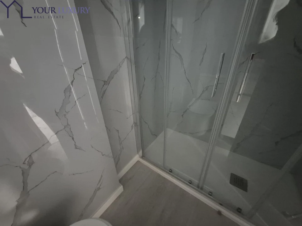 Apartamento T2 para Venda em Benfica Foto 14