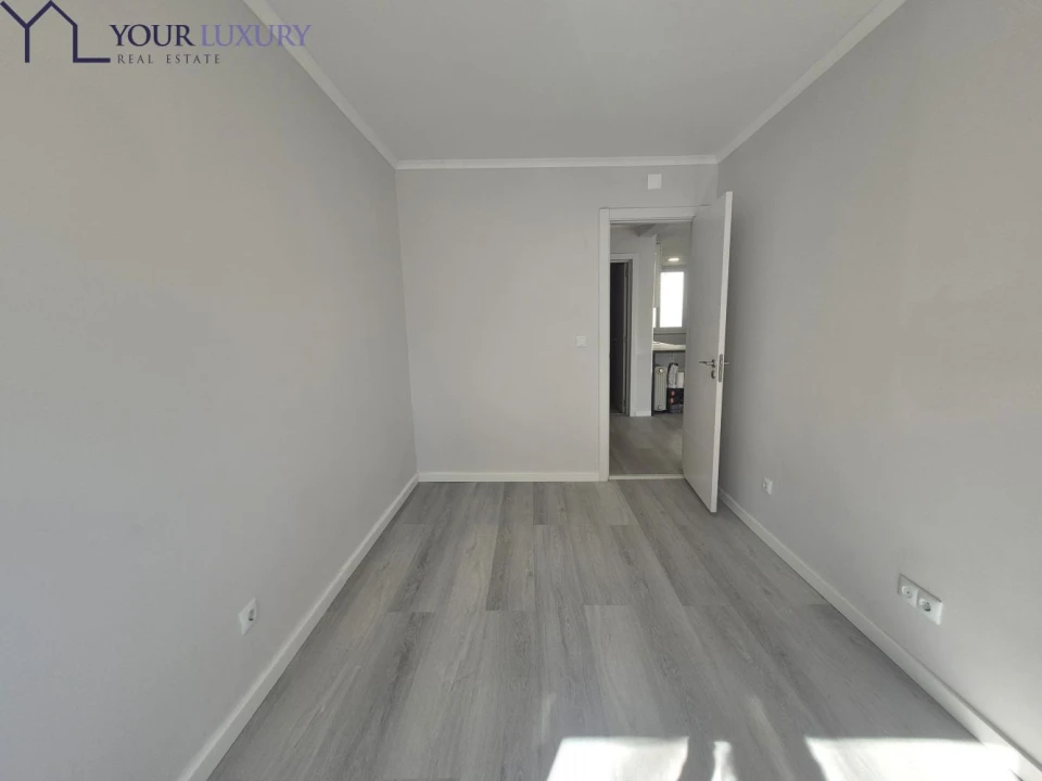 Apartamento T2 para Venda em Benfica Foto 19