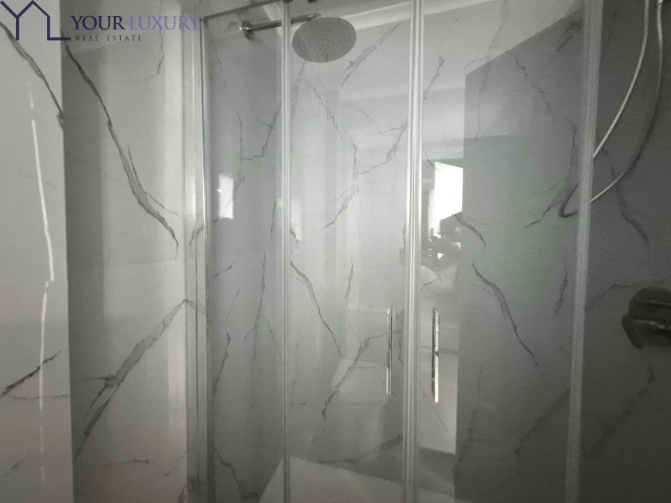 Apartamento T2 para Venda em Benfica Foto 17