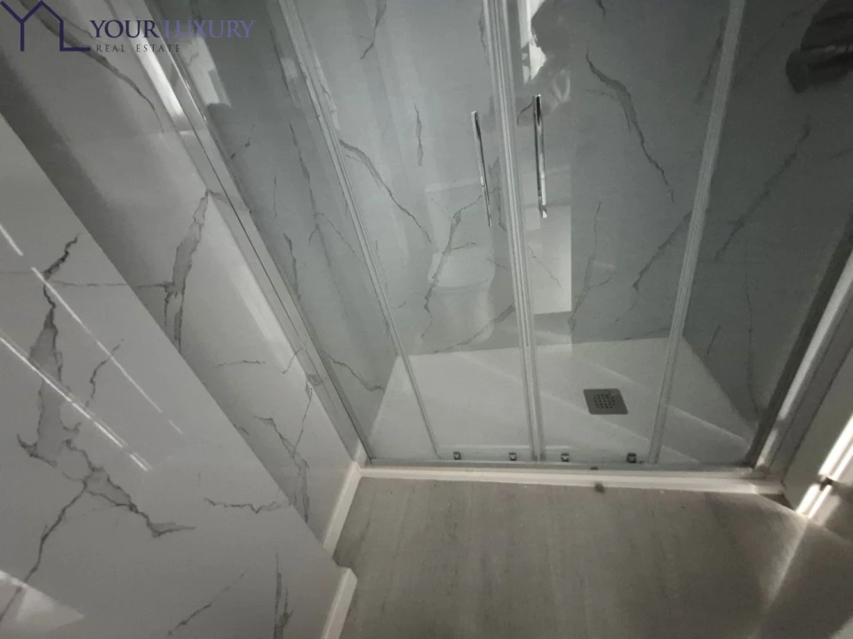 Apartamento T2 para Venda em Benfica Foto 15