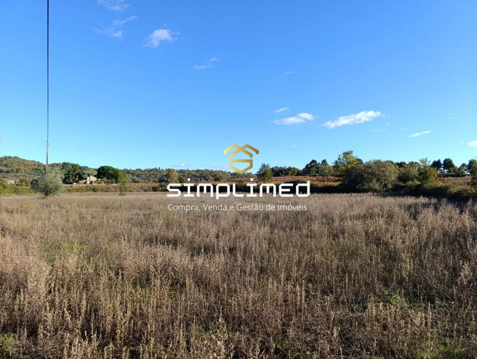 Quinta T2 para Venda em Belmonte e Colmeal da Torre Foto 19