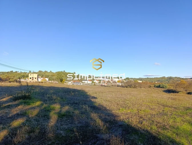 Quinta T2 para Venda em Belmonte e Colmeal da Torre Foto 24