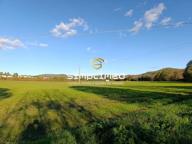 Quinta T2 para Venda em Belmonte e Colmeal da Torre Foto 17