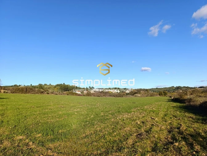 Quinta T2 para Venda em Belmonte e Colmeal da Torre Foto 12