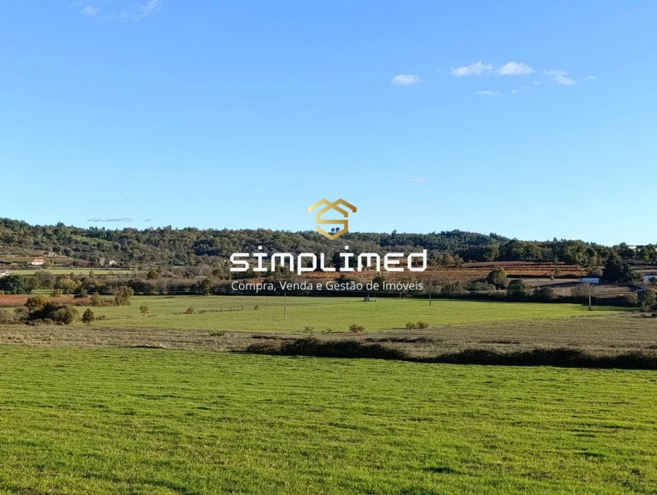 Quinta T2 para Venda em Belmonte e Colmeal da Torre Foto 13