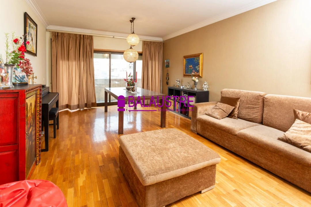 Apartamento T3 para Venda em São Vicente (Braga) Foto 1