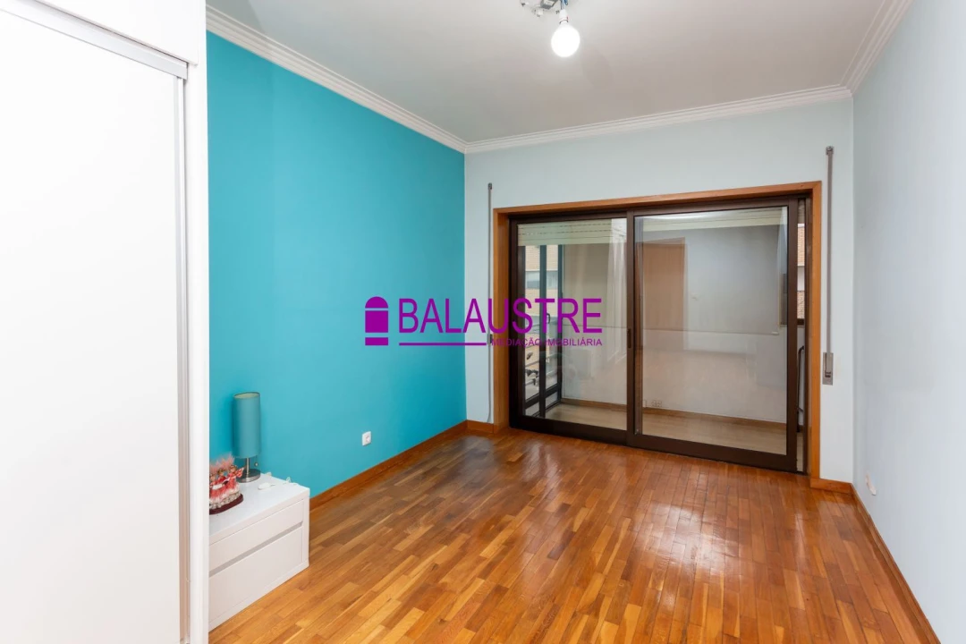 Apartamento T3 para Venda em São Vicente (Braga) Foto 6