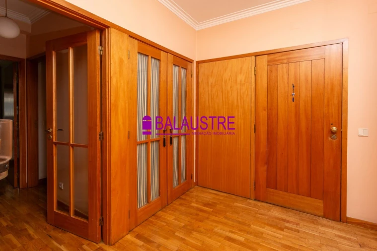 Apartamento T3 para Venda em São Vicente (Braga) Foto 16