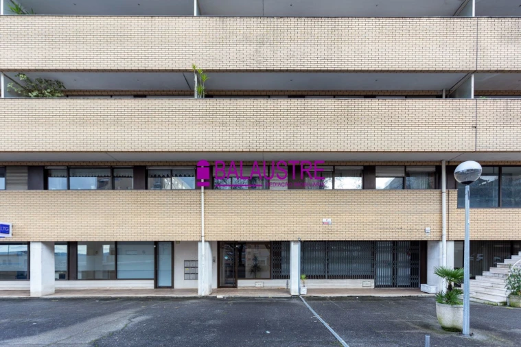 Apartamento T3 para Venda em São Vicente (Braga) Foto 19