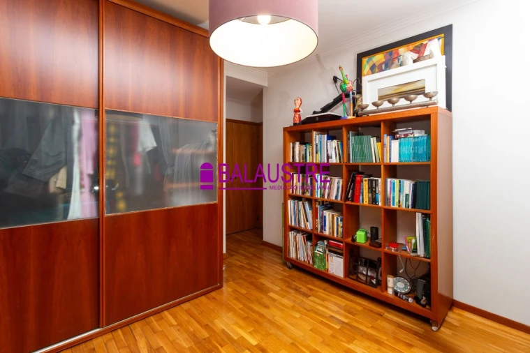 Apartamento T3 para Venda em São Vicente (Braga) Foto 9
