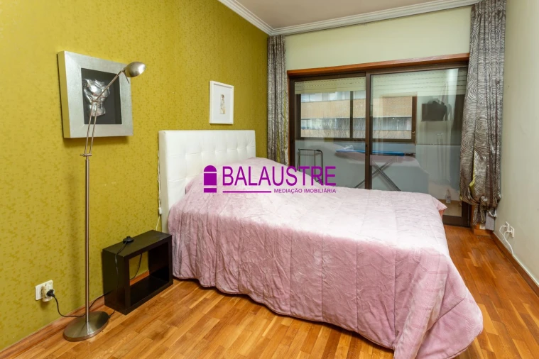 Apartamento T3 para Venda em São Vicente (Braga) Foto 7