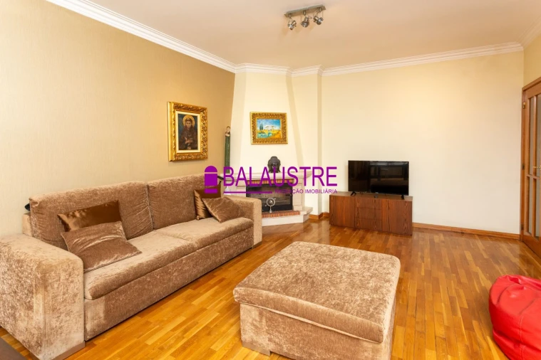 Apartamento T3 para Venda em São Vicente (Braga) Foto 2