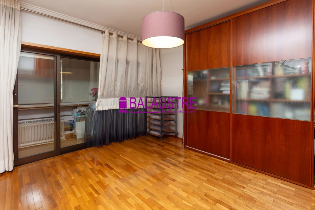 Apartamento T3 para Venda em São Vicente (Braga) Foto 8