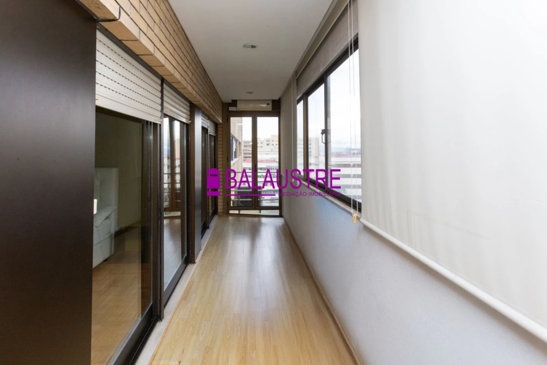 Apartamento T3 para Venda em São Vicente (Braga) Foto 15