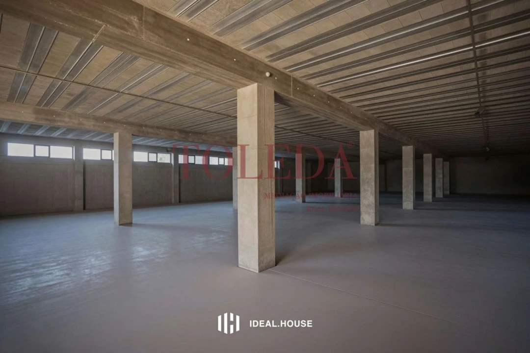 Loja para Venda em Santa Cruz/Trindade e Sanjurge Foto 6