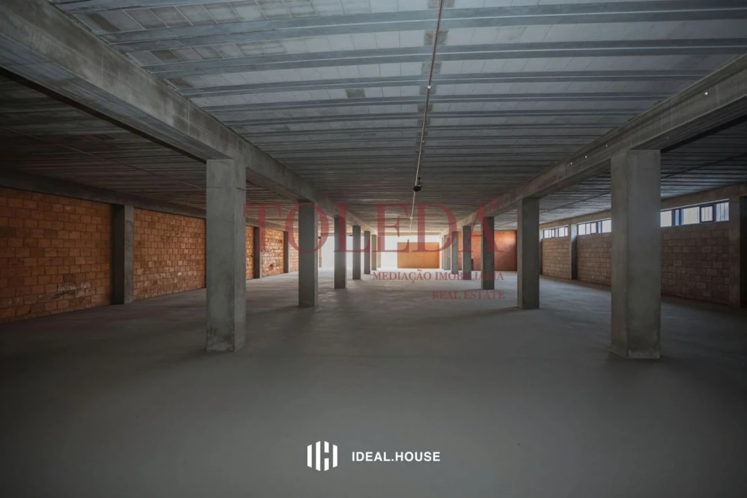 Loja para Venda em Santa Cruz/Trindade e Sanjurge Foto 5