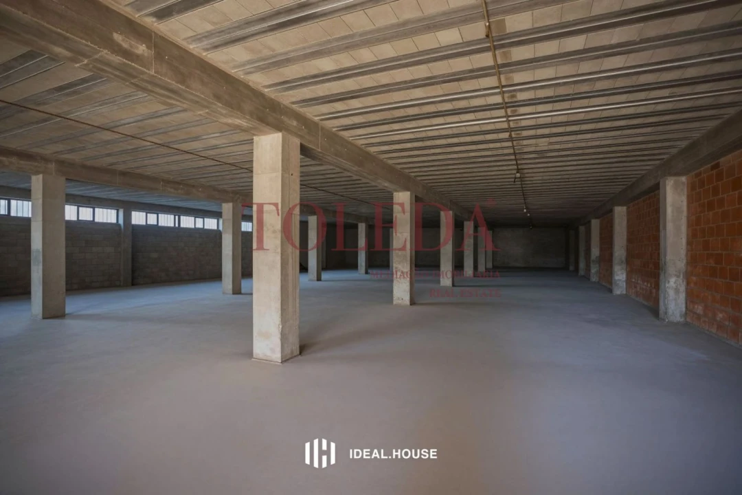 Loja para Venda em Santa Cruz/Trindade e Sanjurge Foto 4