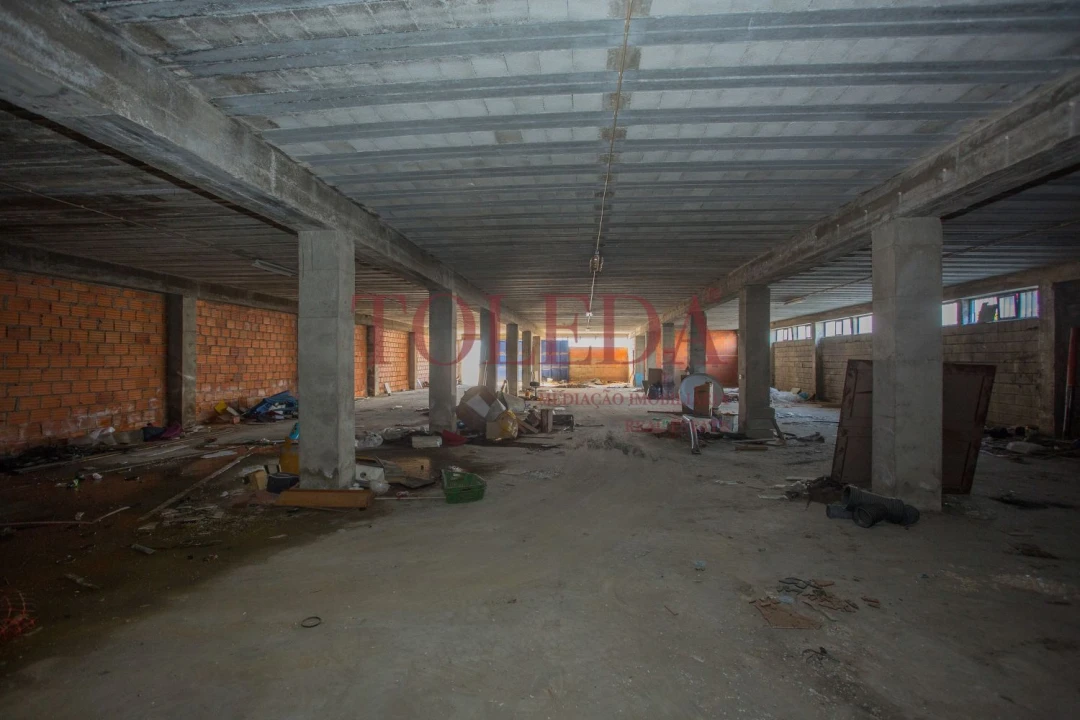 Loja para Venda em Santa Cruz/Trindade e Sanjurge Foto 25