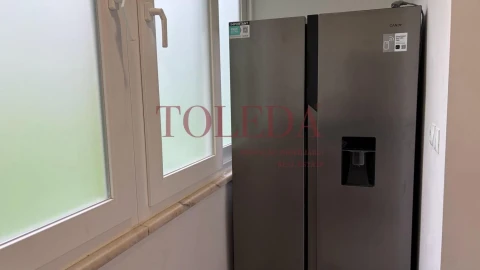 Apartamento T2 para Venda em Benfica