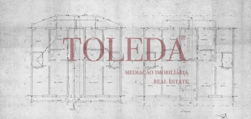 Apartamento T2 para Venda em Benfica Foto 16