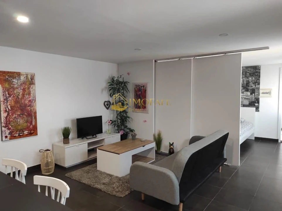 Moradia T4 para Venda em Arões (Santa Cristina) Foto 43