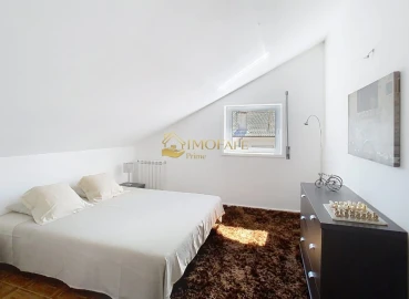 Moradia T4 para Venda em Arões (Santa Cristina)