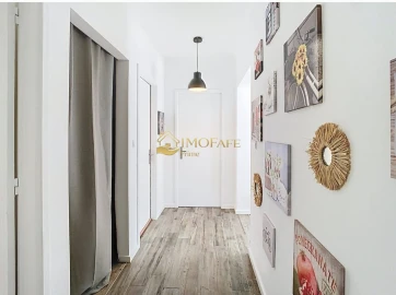 Moradia T4 para Venda em Arões (Santa Cristina)