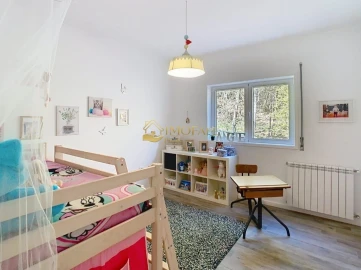 Moradia T4 para Venda em Arões (Santa Cristina)