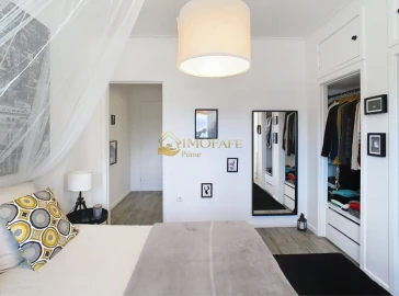 Moradia T4 para Venda em Arões (Santa Cristina)