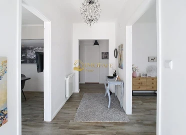 Moradia T4 para Venda em Arões (Santa Cristina)